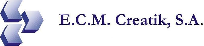 logotipo_ECM_Creatik